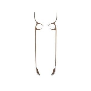 مضراب سنتور سایه یک مهر