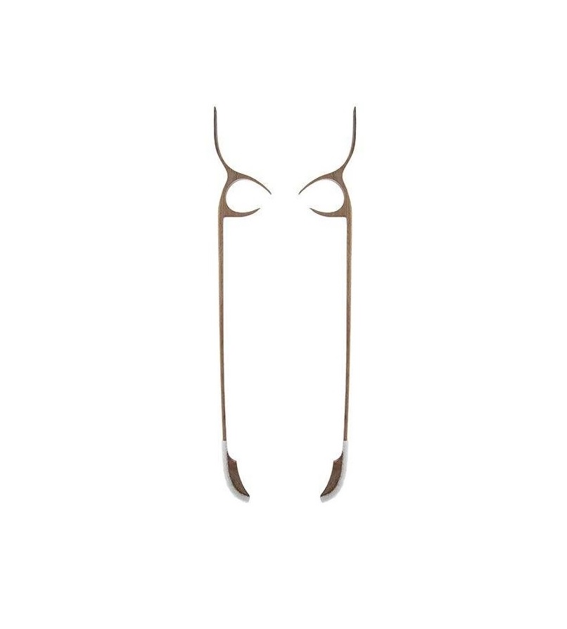 مضراب سنتور سایه دو مهر - Image 1