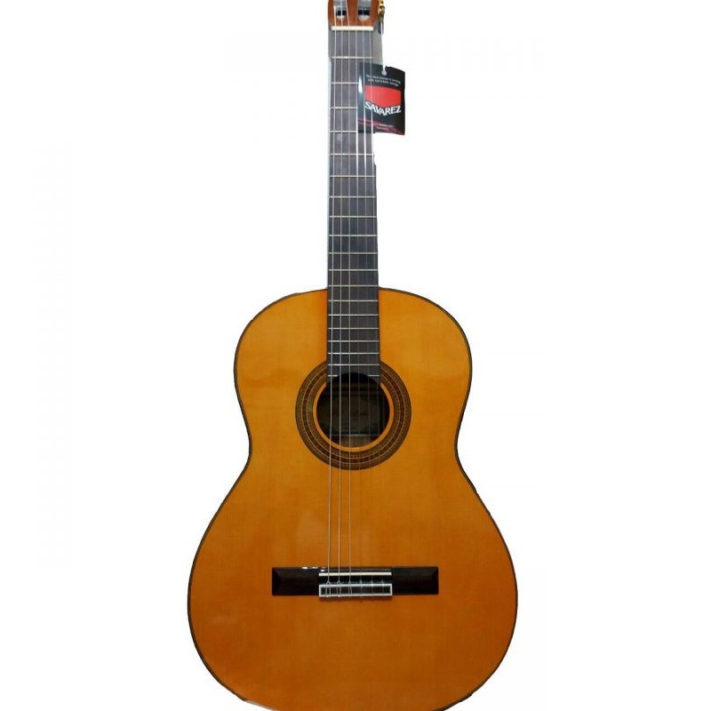 گیتار کلاسیک پالادو مدل CG-80