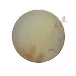 دف سما مستر