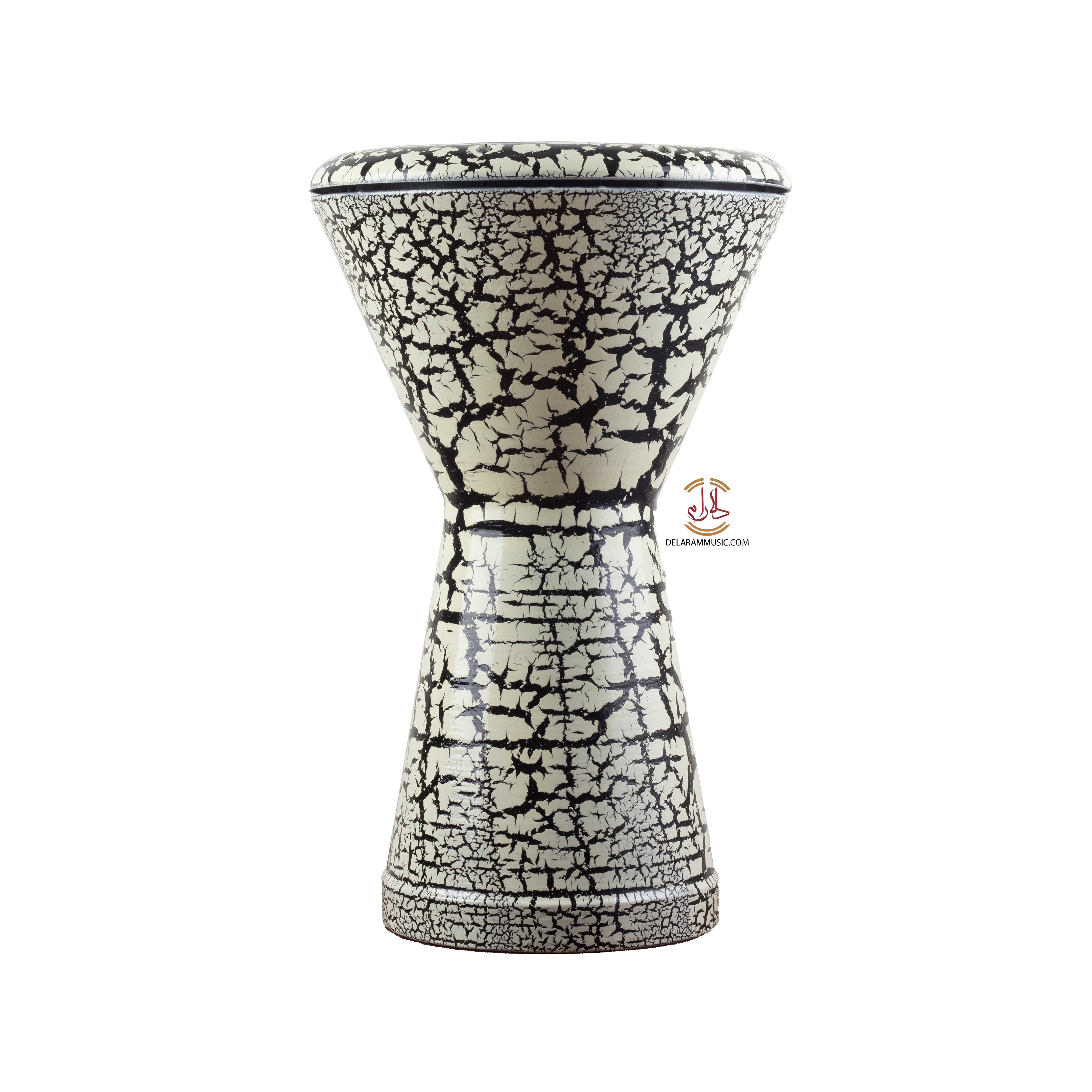 تمپو پلاس پژواک