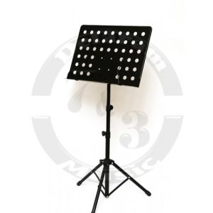 پایه نت رهبری