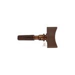 گوشی سه تار آسان کوک