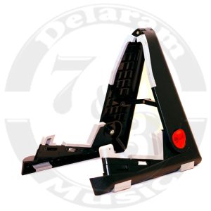 پایه ویولن آروما