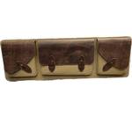 هاردکیس ویولن چمان