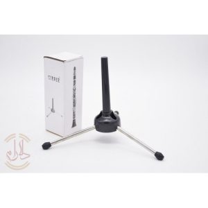 پایه کلارینت