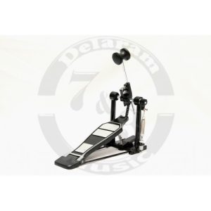 پدال درام 004