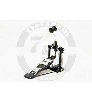 پدال درام 004