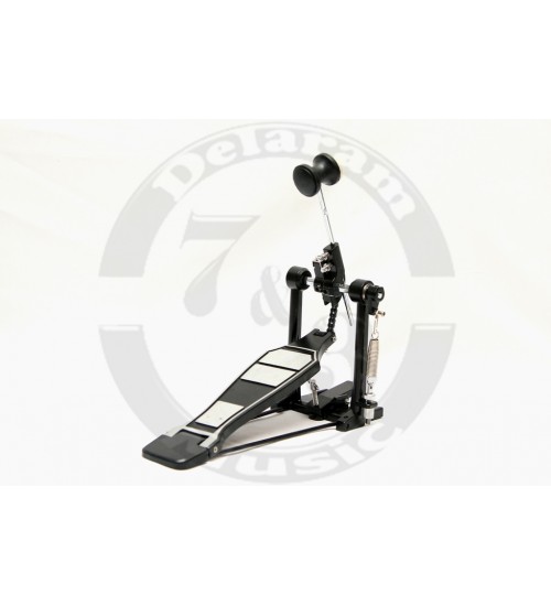 پدال درام 004 - Image 1