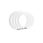 پک اورینگ پک ایونس مدل E-RING ER-Standard Pack