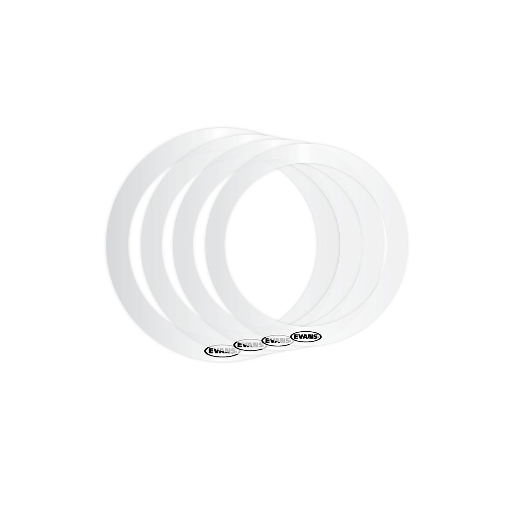 پک اورینگ پک ایونس مدل E-RING ER-Standard Pack