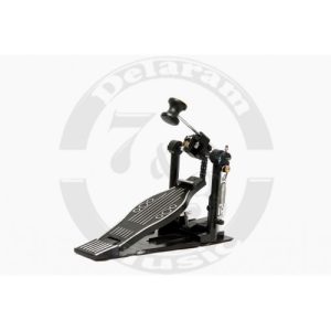 پدال درام 005