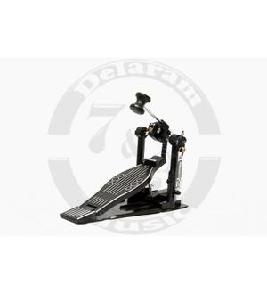 پدال درام 005