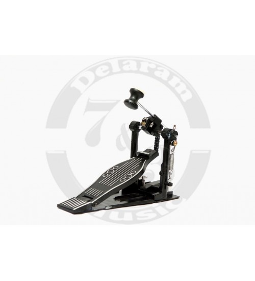 پدال درام 005 - Image 1