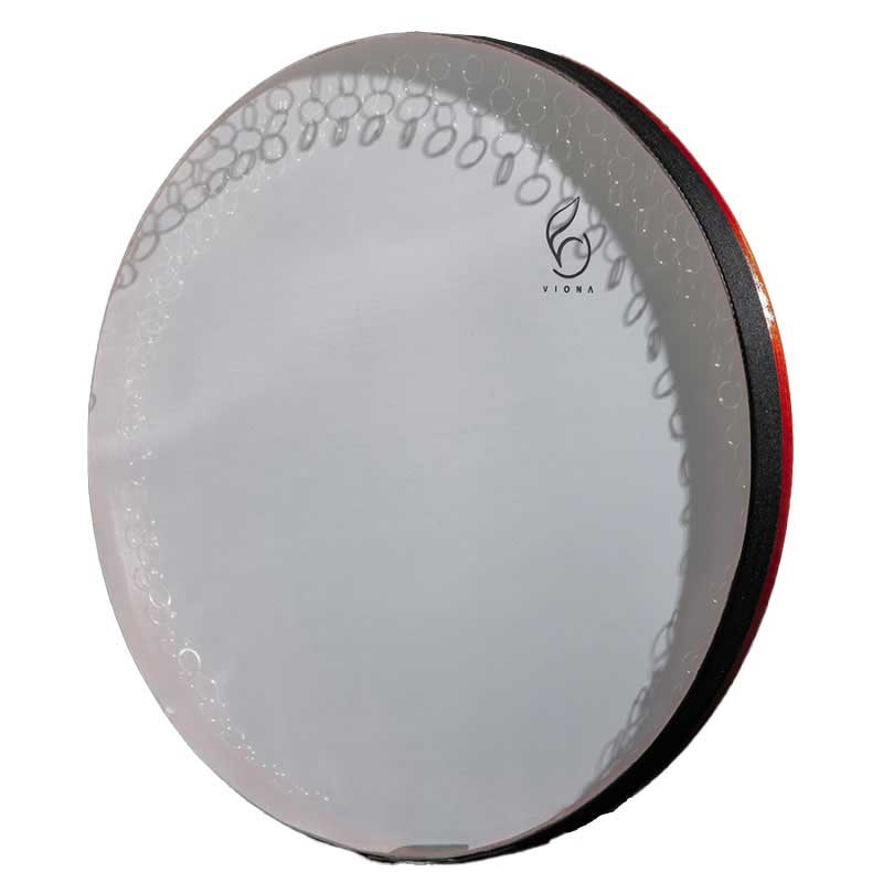 دف سایلنت ویونا