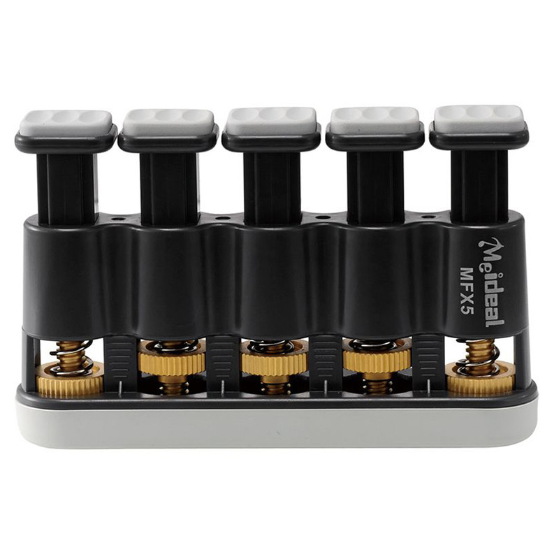 گریپ مستر میدئال مدل MF-X5