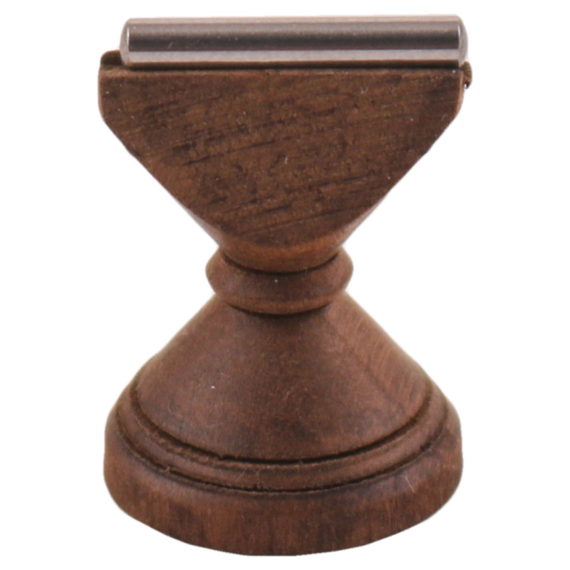 خرک سنتور (به همراه ساچمه)