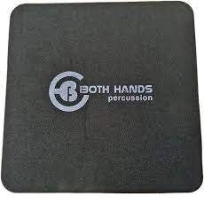 پد کاخن BH - Image 1