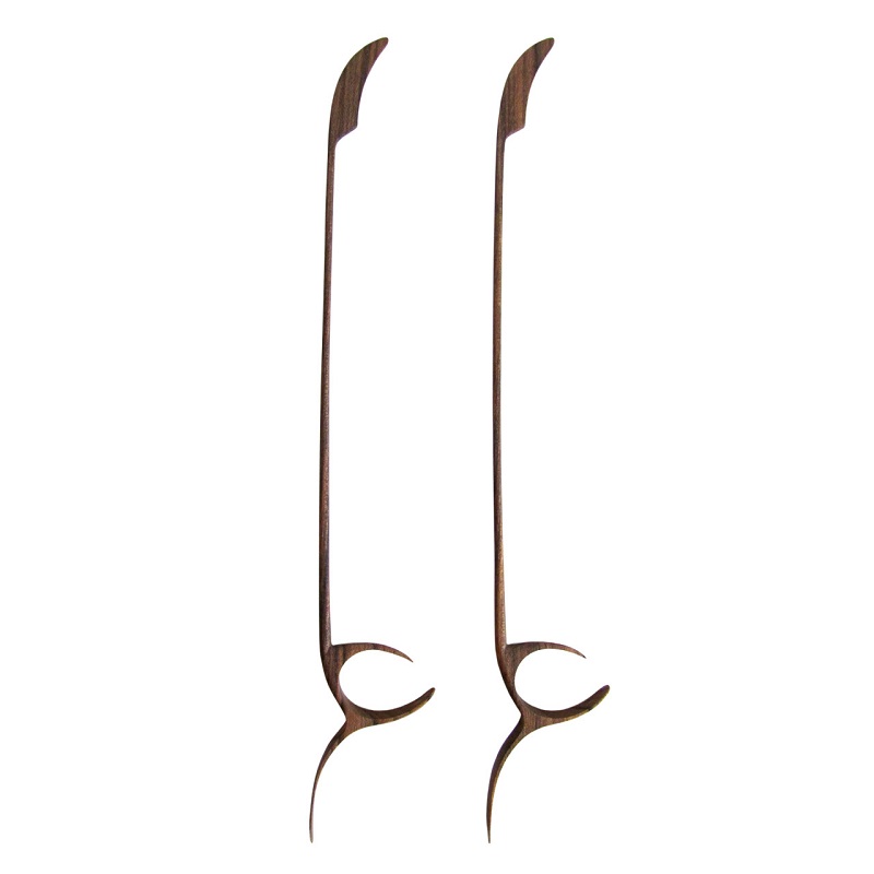 مضراب سنتور کبیری ویژه