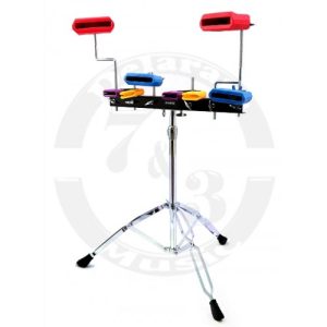 بلاک پلاستیکی