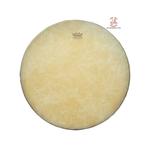 دف رمو سراج