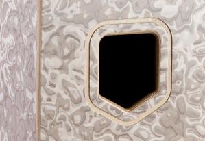 کاخن پاکو مدل کیدز طرح زمستان - Image 2