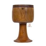 تنبک هوشمند