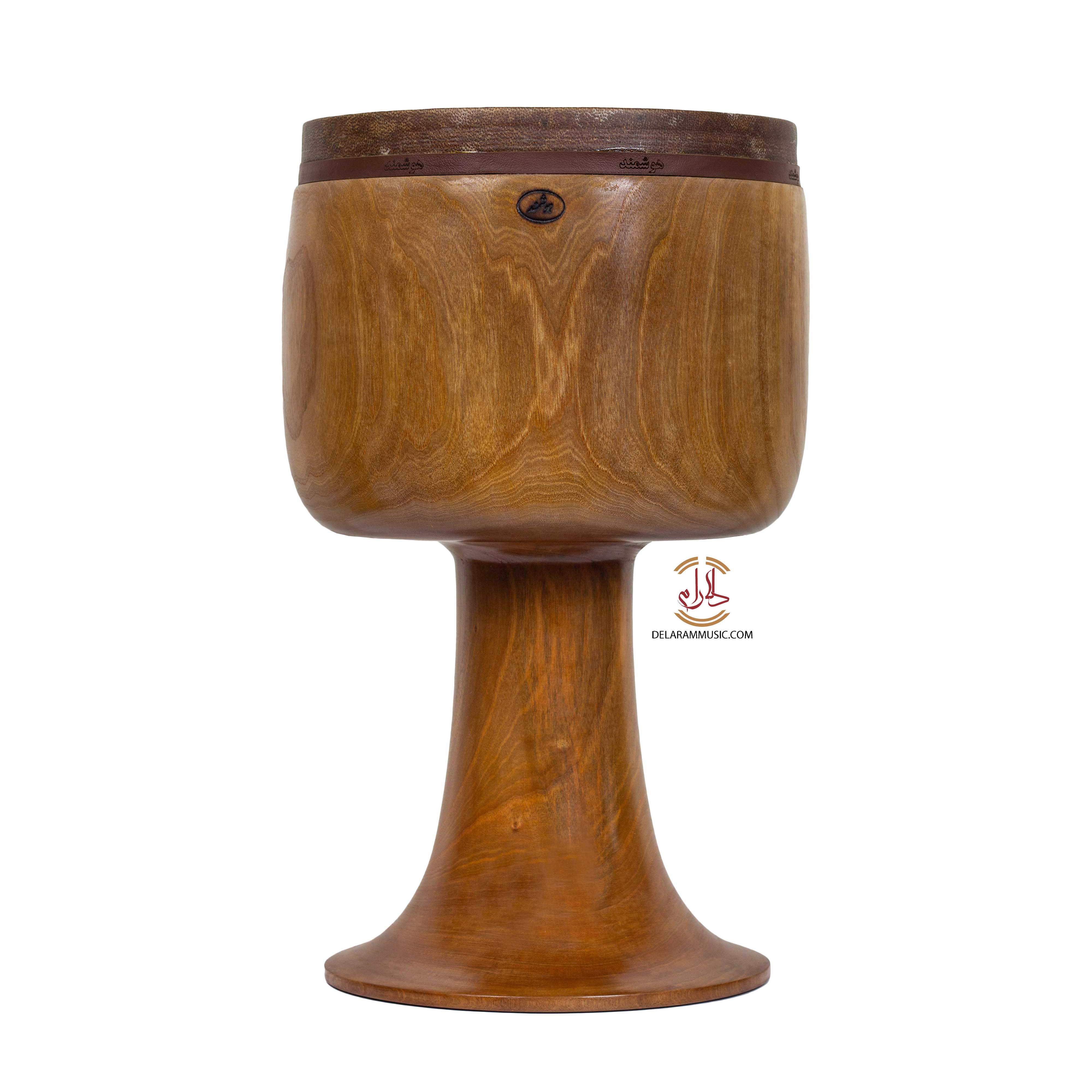 تنبک هوشمند - Image 1