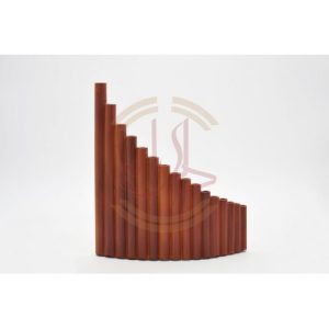 پن فلوت دو اکتاو