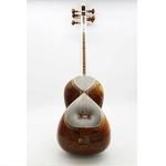 تار مهران کلهر دو مهر