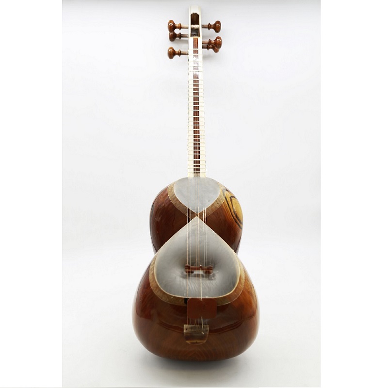 تار مهران کلهر دو مهر - Image 1