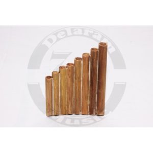 پن فلوت یک اکتاو