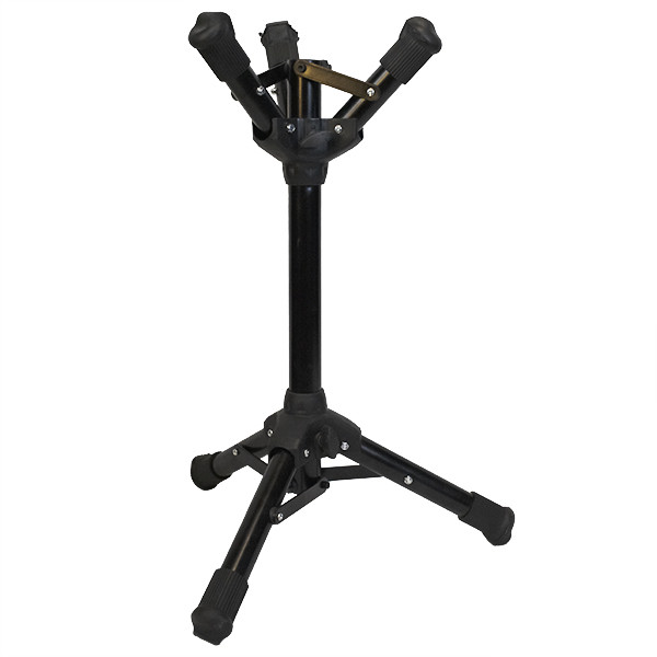 پایه هنگ درام نوآوران