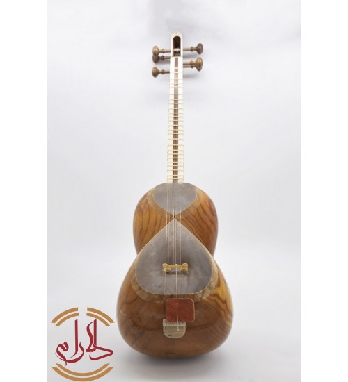 تار مهدی علیاری (ارغوان) - Image 1