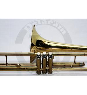 ترومبون کلیددار جی وای - Image 2