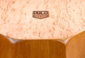 کونگا کاخن پاکو - Image 2