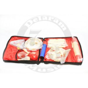 پک ارف کیفی