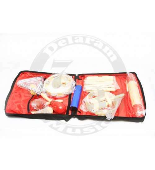 پک ارف کیفی - Image 1