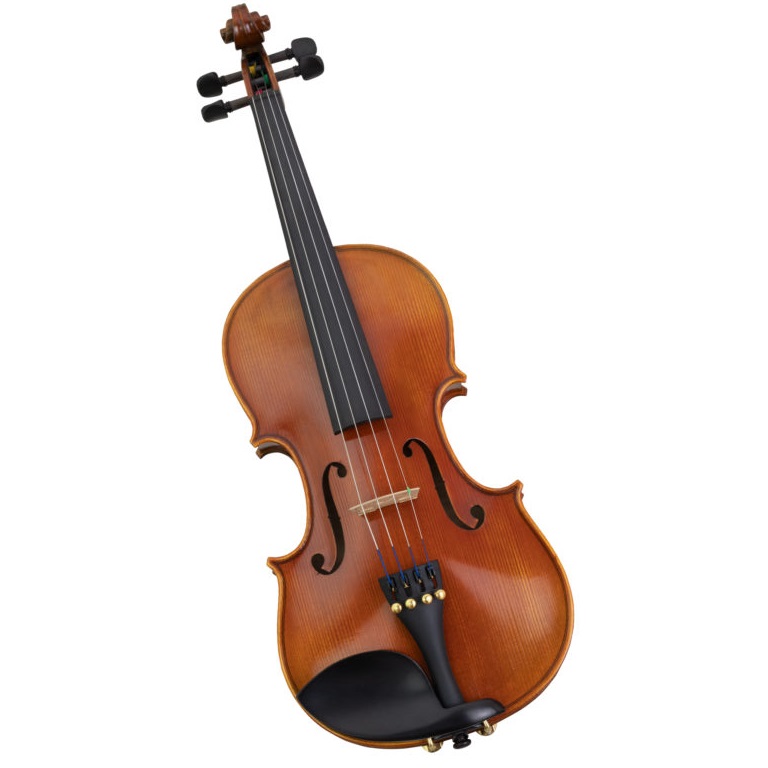 ویولن ریچاردبونل مدل HV2-359