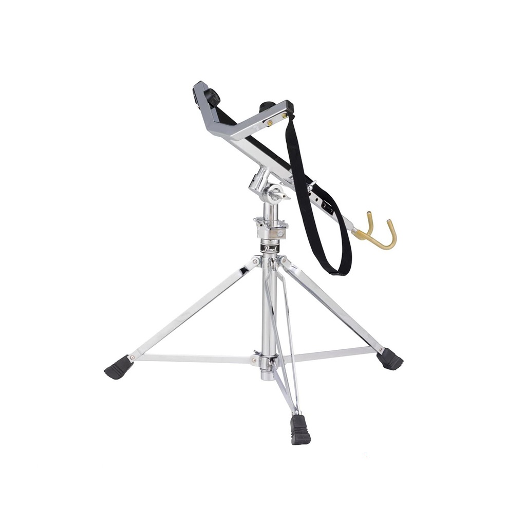 پایه جیمبی پرل مدل PD3000