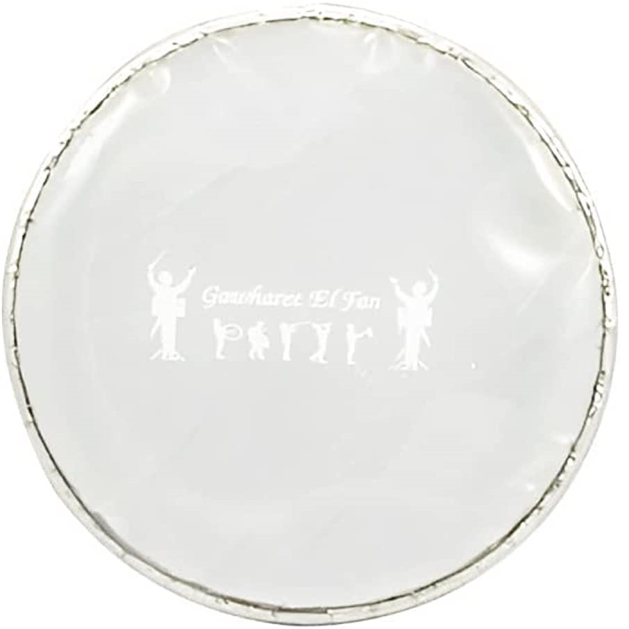 طلق تمپو جوهرالفن