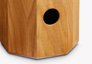 کونگا کاخن پاکو - Image 3