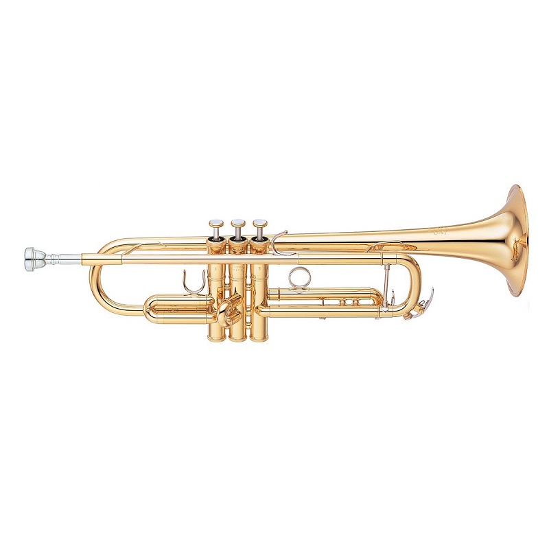 ترومپت ساندمن