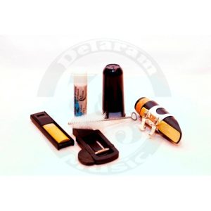 پک سرساز ساکسیفون آلتو