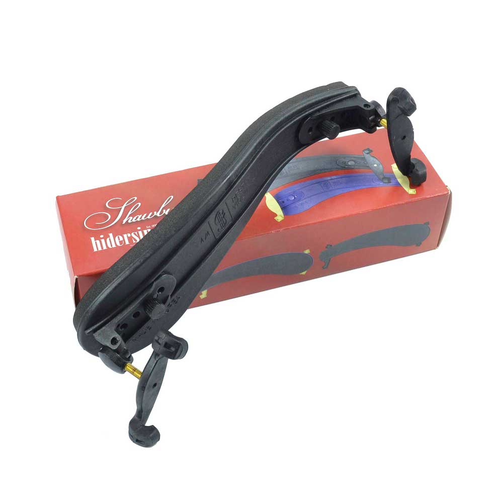 بالشتک هیدرسین مدل 1571 مشکی (1/2 و 3/4)