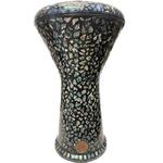 داربوکا جوهرالفن مدل B23-6097