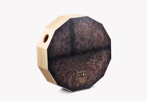 فریم کاخن پاکو - Image 2