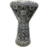 داربوکا جوهرالفن مدل B23-6084