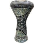 داربوکا جوهرالفن مدل B22-6100