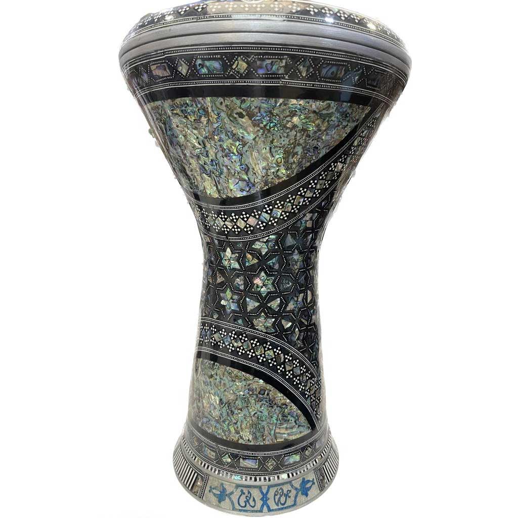 داربوکا جوهرالفن مدل B22-6100